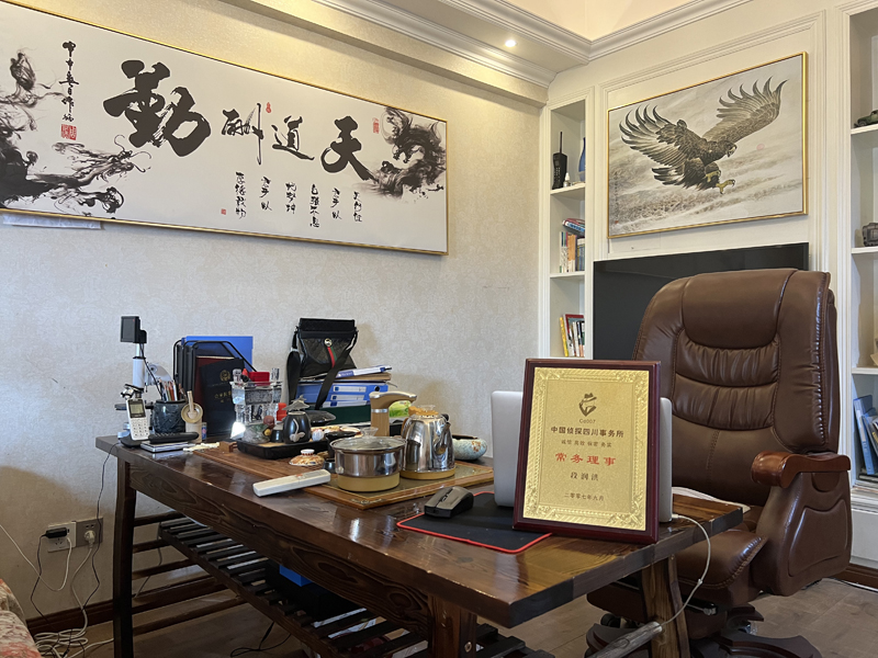 蓝田县私家调查介绍离婚后户口怎么弄
