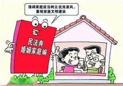 蓝田县私家调查婚外情取证妙招
