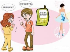 蓝田县寻人公司就单身女孩失踪原因总结